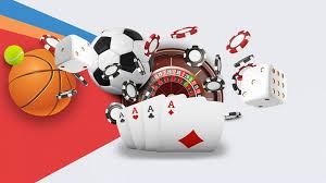 Вход на официальный сайт Casino All Right
