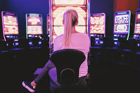 Вход на официальный сайт Casino All Right